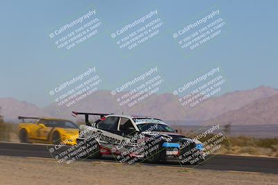 media/Feb-18-2023-Nasa (Sat) [[a425b651cb]]/HPDE 3-4/Session 2 (Turn 2-3 Inside)/